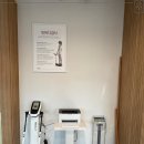 에스(s) 휘트니스 이미지