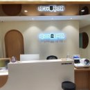 선천제니스한의원 이미지