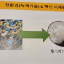 (주)메트로코리아 네이버블로그