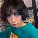 혜린미용실 이미지