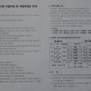 황송인조잔디구장 이미지