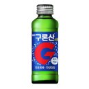 JK에너지 이미지