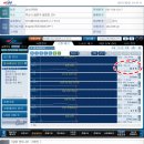 성수오토밋션 이미지