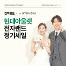 (주)전자랜드 이미지