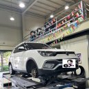 화원타이어 이미지