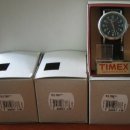 Timex Weekender 구매후기 이미지