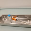 경희청운한의원 이미지