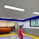 용인대성원태권도장 이미지