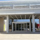 W미술관 | 경주 실내 여행 코스 추천｜힐튼 경주 옆, 우양미술관 전시·체험 후기