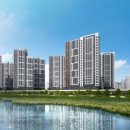 (주)신흥건설 이미지