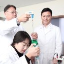 ㈜씨앤엠 이미지