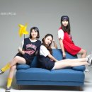 아이앤스튜디오 이미지
