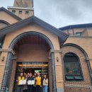 온양6동(풍기동) 이미지