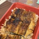 시장휴게점 이미지