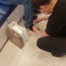 롯데스타시티소다