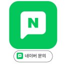 동천다리슈퍼 | [동천동바레] 바레 원데이 클래스 후기 🩰 #동천동바레