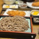 테루뉴코아 이미지