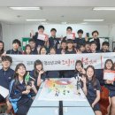 마음 읽기 미술치료 이미지