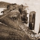 보성중학교 이미지