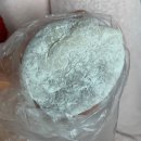 지에스(GS)25 정동진역점 | [강릉,평창] 1박 2일 여자 혼자 여행 | 2일차: 정동진 해돋이, 효레의 식당 안목점, 강릉네컷, 꾸옥...