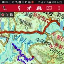 두들랜드 이미지