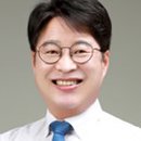 내서읍144 이미지