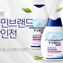 케어메드 이미지