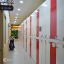 송림스크린골프 이미지