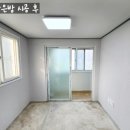 노나인테리어 - 용인시 수지구 현암로 108 | 노나인테리어