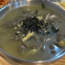 오양분식 | 전국 칼국수 맛집 300