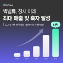 밸류빅