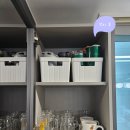 정리수납의 달인1 | 당진 호반2차 정리수납 전체컨설팅(경기도, 인천, 천안, 아산, 당진, 서산, 충남, 세종, 대전 지역 가능!!)