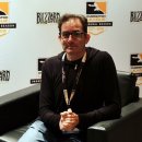 OWL e-sports 이미지