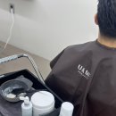 유앤미헤어살롱 - 포항시 북구 흥해로 29-3 | 유앤미헤어살롱