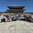 국가유산체험학습지도사 이미지