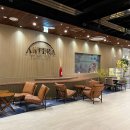 남구-50 | 울산 남구 아스테라뷔페 디너 후기 어린이날 50% 할인까지