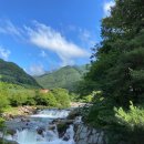 달빛고운 월성캠핑장 이미지