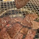 짱조은