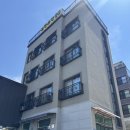 가평풀빌라 그랑나랑풀빌라ㅣ북한강뷰 세 자매 여행 후기(온수풀+실내 바비큐)