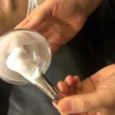 마음메디 이미지