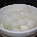 찜닭하회마을 이미지