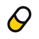 2017년 신년특집 가요베스트 | 1월 20일 캐시닥 타임스프레드 지니어트 용돈퀴즈 정답