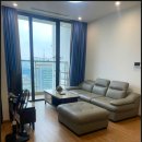 스카이레지던스 이미지