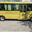 현대인쇄 이미지