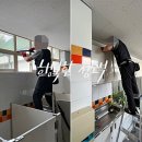 이대부속유치원 이미지