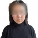 뉴스타 | 강남 뉴스타의원에서 극초단파 온다리프팅 후기💕
