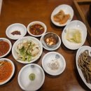 고반식당광명