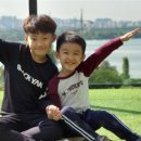 빵내음 - 창원시 마산합포구 가포로 374-171 | 빵내음