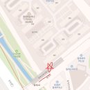 월계초교병설유치원 | 서울 노원구 월계동 롯데캐슬루나 임장기 (2022.05.08)