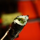 꼬마김밥 이미지